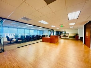 800 N Haven Ave, Ontario, CA for lease Building Photo- Image 2 of 61