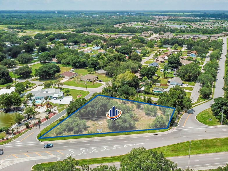 9906 Us-301, Parrish, FL for sale - Other - Image 1 of 1