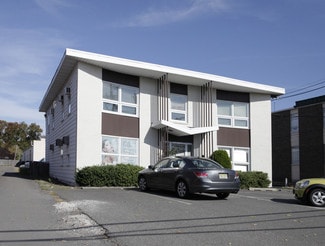 More details for 529 Milltown Rd, New Brunswick, NJ - Office for Lease