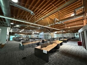 3562-3582 Eastham Dr, Culver City, CA for lease Interior Photo- Image 1 of 19