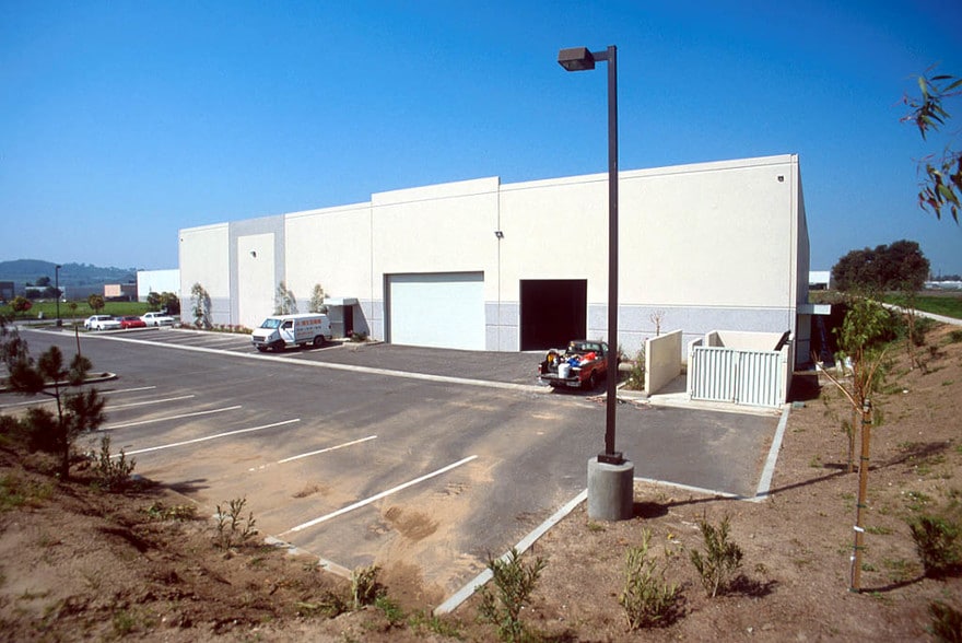 1751 Yeager Ave, La Verne, CA for lease - Other - Image 3 of 6