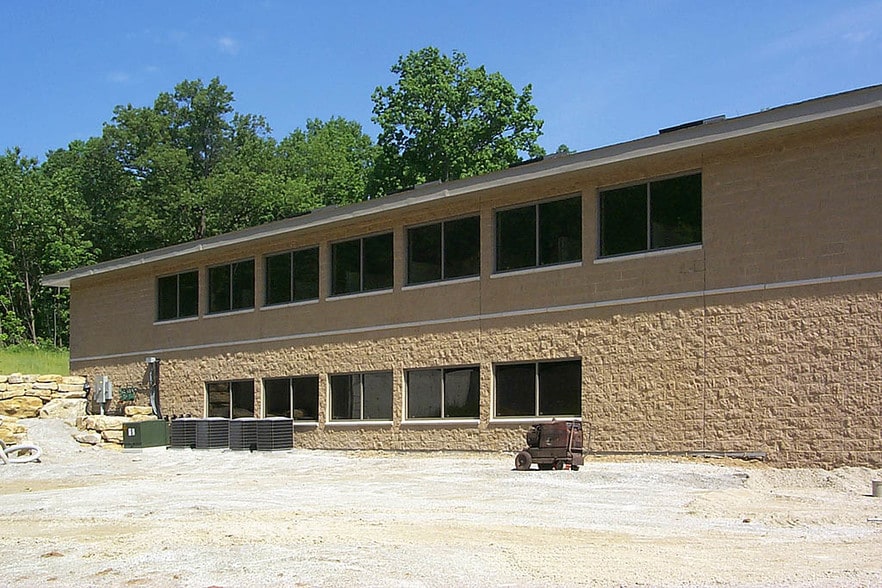 1969 W Terra Ln, O'Fallon, MO for sale - Other - Image 3 of 3