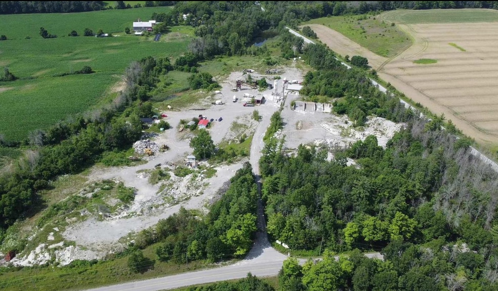 1780 Burnbrae Rd E, Harcourt, ON for sale - Other - Image 3 of 9