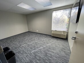 400 N Washington St, Falls Church, VA for lease Interior Photo- Image 2 of 8