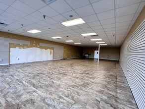 1502 West Chester Pike, West Chester, PA for lease Building Photo- Image 2 of 6