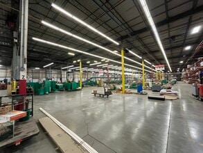 14900 US 71 Hwy, Kansas City, MO for sale Interior Photo- Image 1 of 1