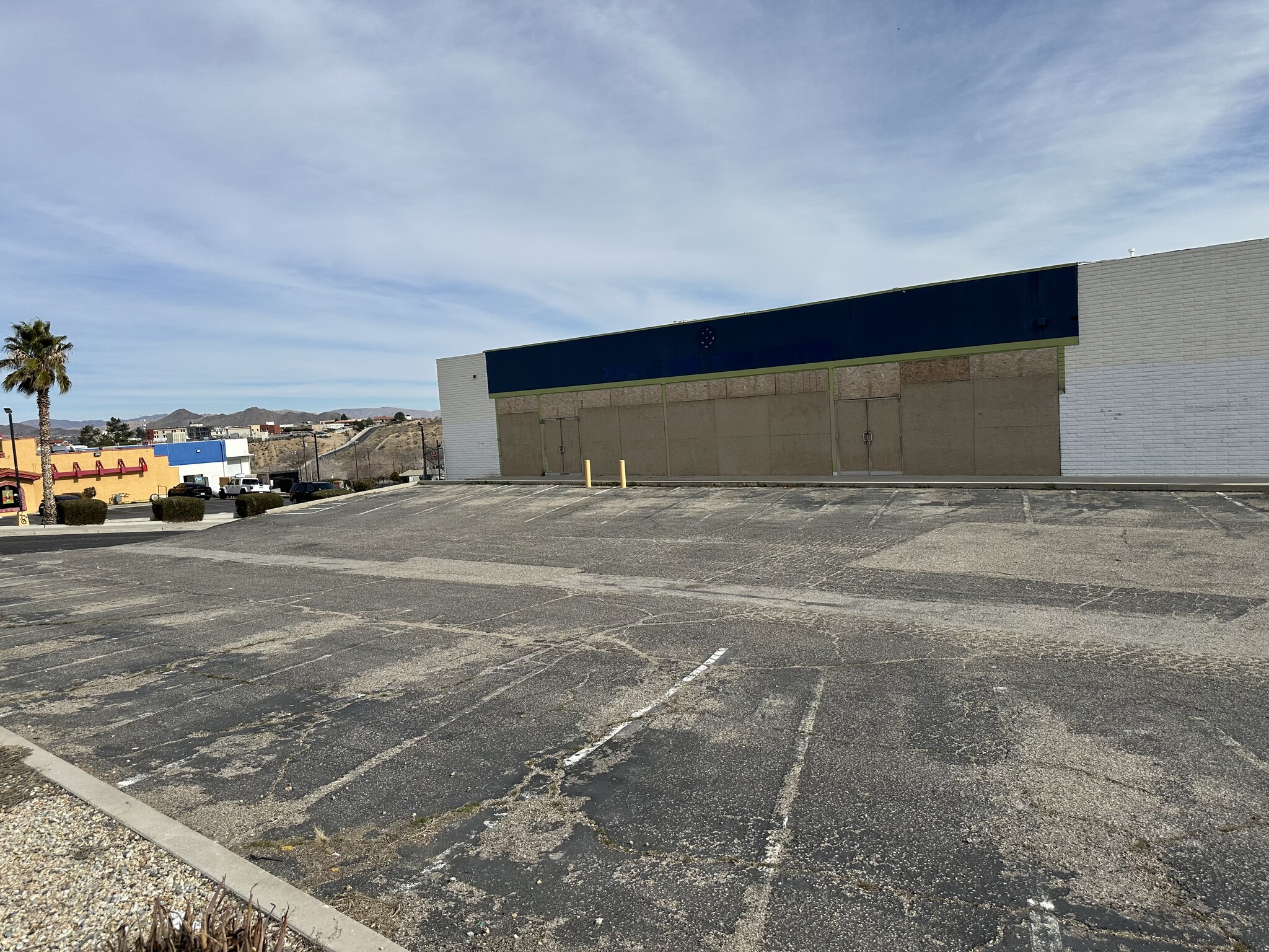 15095 7th St, Victorville, CA for sale Building Photo- Image 1 of 32