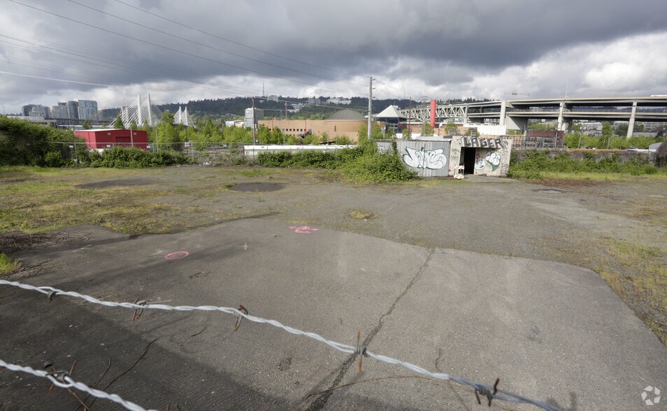 1921 SE 3rd Ave, Portland, OR for sale - Primary Photo - Image 1 of 1