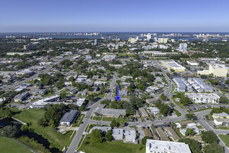 More details for 219 Betty Ln, Clearwater, FL - Office for Sale