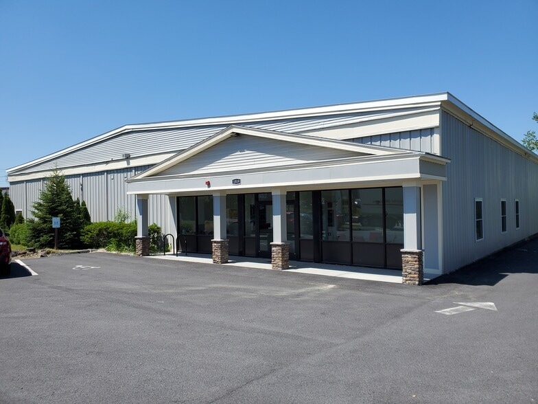 1519 Shelburne Rd South Burlington Vt 05403 Flex For Lease Loopnet Com