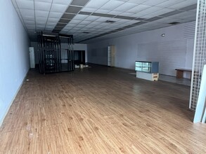 3100-3126 High St, Portsmouth, VA for lease Interior Photo- Image 1 of 4