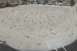 More details for Portola Rd & Gerald Ford Dr, Palm Desert, CA - Land for Sale