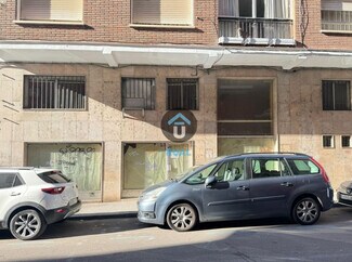 More details for Multifamily for Sale