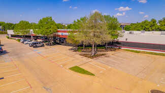 More details for 9425 N MacArthur Blvd, Irving, TX - Office, Retail for Lease