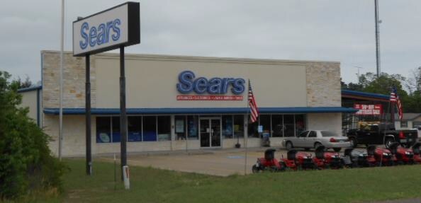 332 W Fm 564, Mineola, TX for sale - Primary Photo - Image 1 of 1