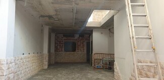 More details for Multifamily for Sale