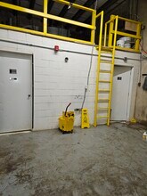 27680 SE Highway 212, Boring, OR for lease Building Photo- Image 2 of 4