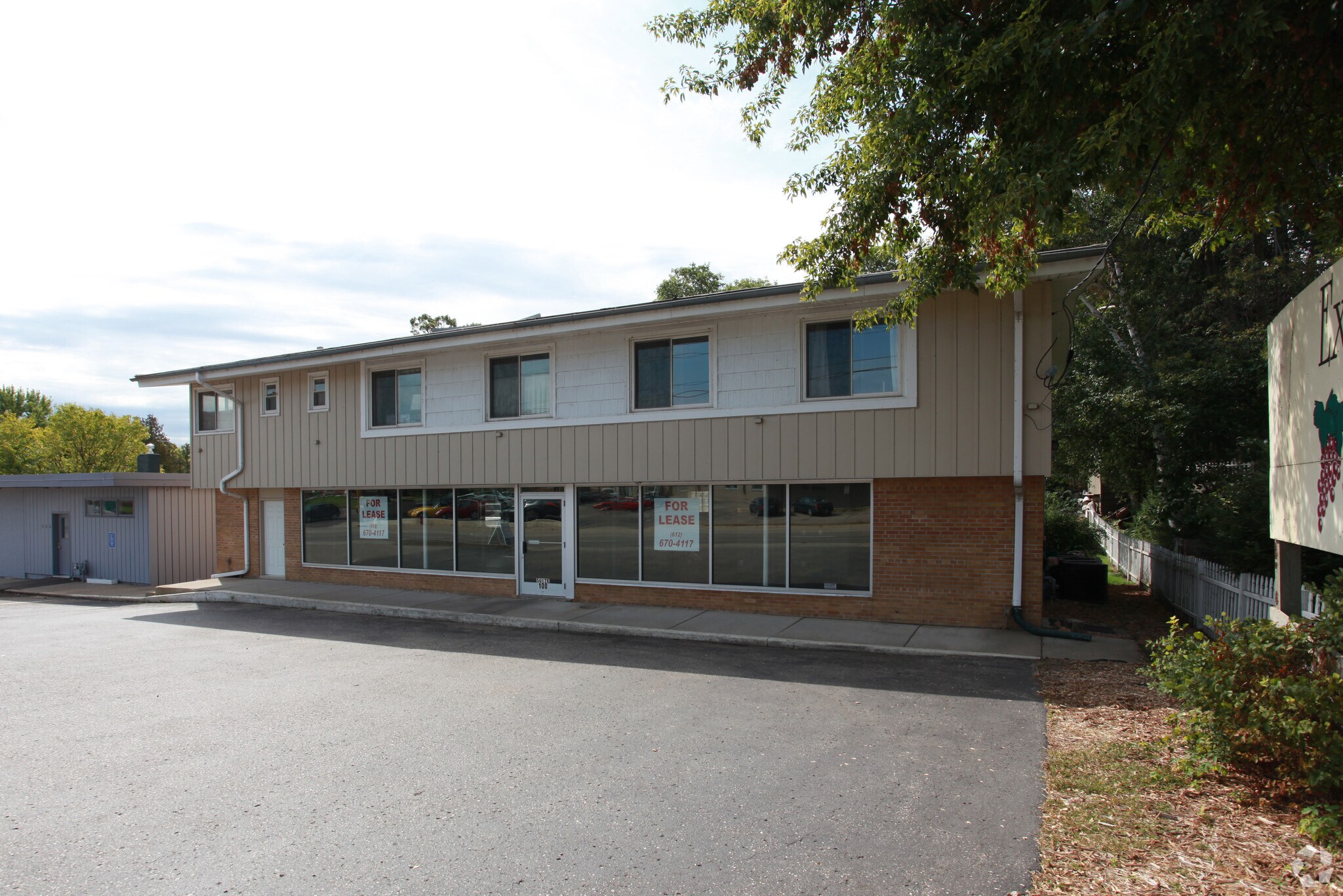 378 Oak St, Excelsior, MN for sale Building Photo- Image 1 of 1