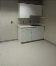 39555 Orchard Hill Pl, Novi, MI for lease Interior Photo- Image 2 of 5