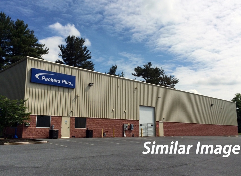 3709 Hartzdale Dr, Camp Hill, PA for lease Primary Photo- Image 1 of 2