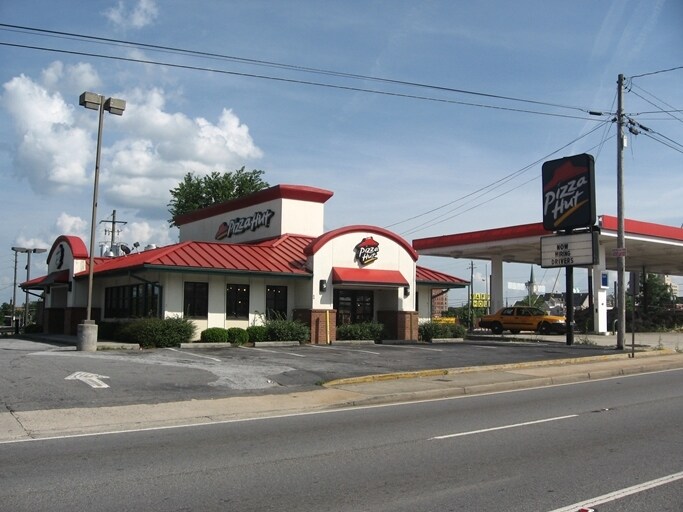 Primary Photo