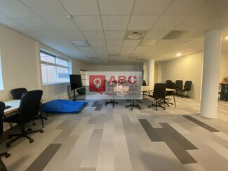 More details for Office for Lease