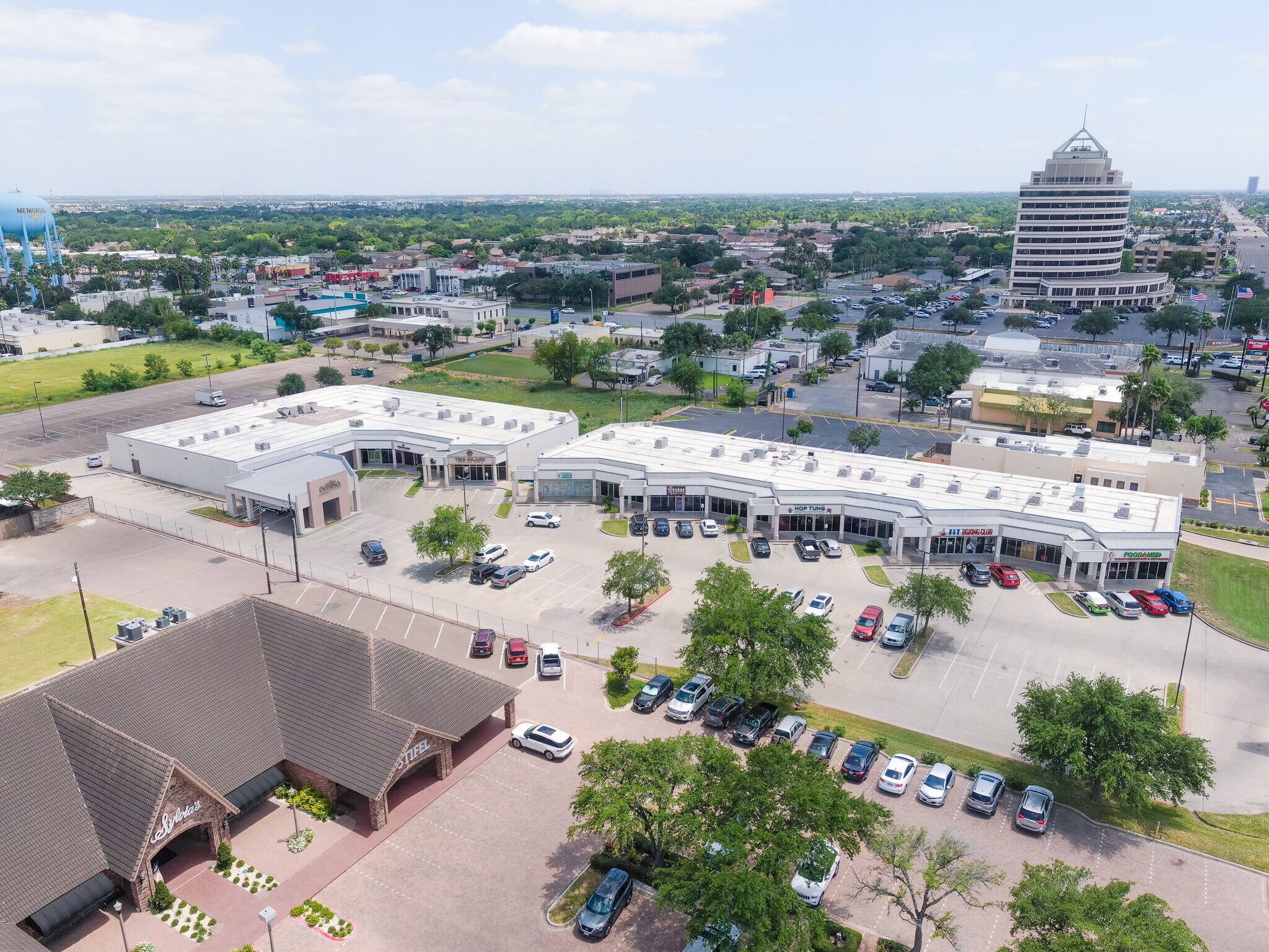 Doublelist Mcallen Tx - 80vx6xy
