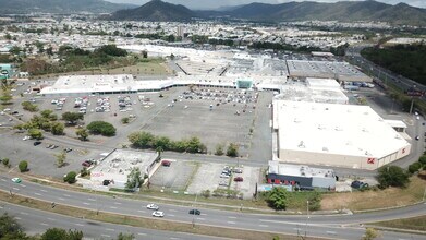  for sale Building Photo- Image 2 of 8