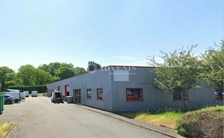 More details for Flex for Lease