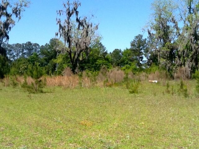 115 Bay Rd, Bloomingdale, GA for sale Primary Photo- Image 1 of 1