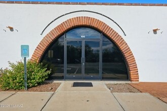 86 W Esperanza Ave, Green Valley, AZ for sale Interior Photo- Image 1 of 2