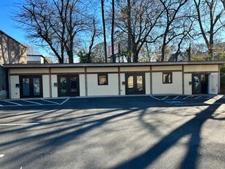 More details for 40 Franklin St, Avondale Estates, GA - Office/Retail for Lease