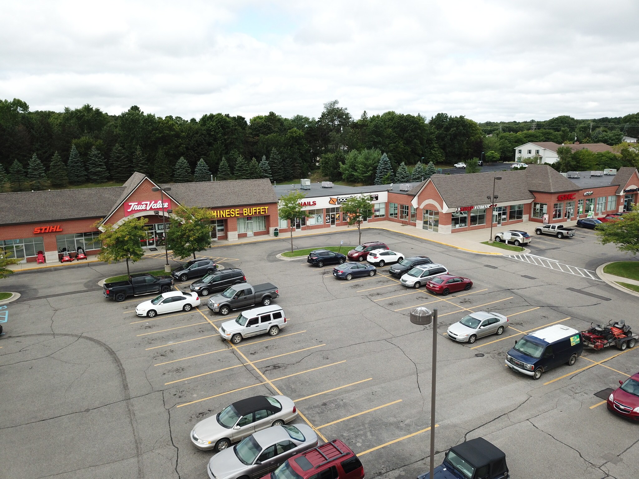 Ncg Greenville Mi - sudkf7q