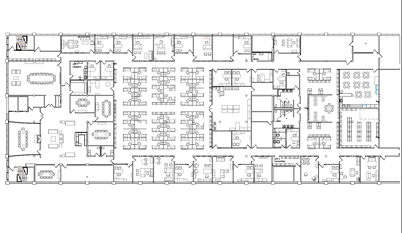 726 Exchange St, Buffalo, NY 14210 - Office Space for Lease | LoopNet.com