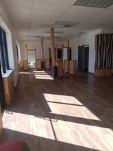 801-981 Park St, Castle Rock, CO for lease Interior Photo- Image 1 of 11