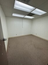 211-230 S Riverside Ave, Rialto, CA for lease Interior Photo- Image 2 of 2