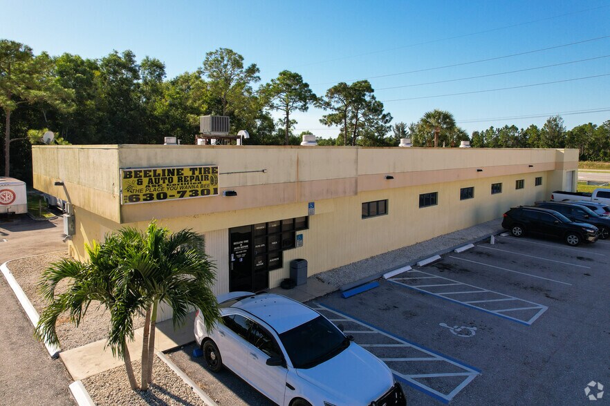 14680 Park of Commerce Blvd, Jupiter, FL 33478