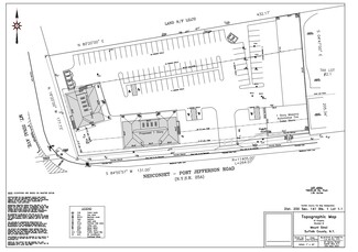 More details for 515 Rt-25a, Mount Sinai, NY - Office/Retail for Lease