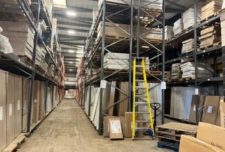 Roman Way, Preston for lease Interior Photo- Image 1 of 2