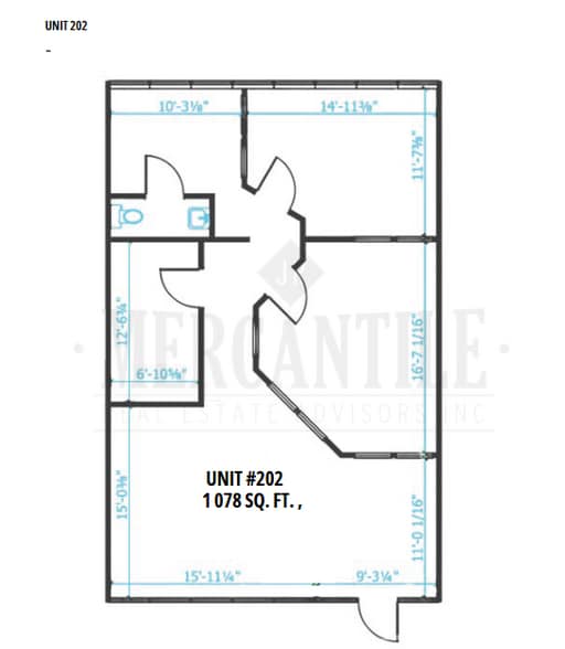 920 36th St NE, Calgary, AB for lease - Building Photo - Image 2 of 4