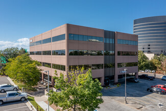 More details for 5105 Dtc Pky, Greenwood Village, CO - Office, Office/Medical for Lease