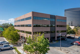 More details for 5105 Dtc Pky, Greenwood Village, CO - Office, Office/Medical for Lease