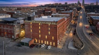 More details for West Bottoms 3 – for Sale, Kansas City, MO