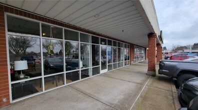 5013-5025 River Rd N, Salem, OR for lease Building Photo- Image 1 of 5