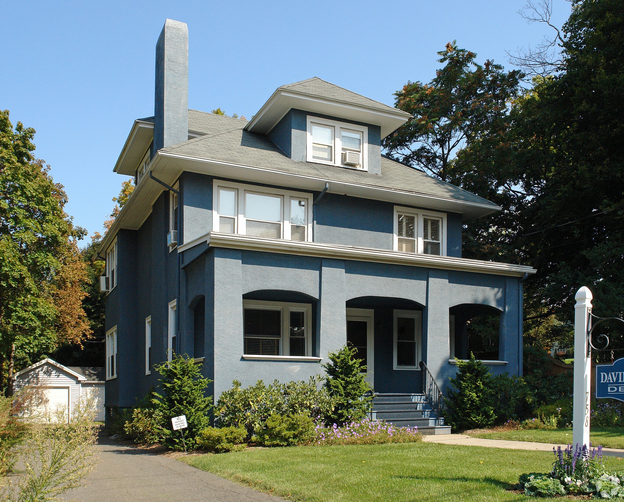 758 Farmington Ave, West Hartford, CT for lease Primary Photo- Image 1 of 14