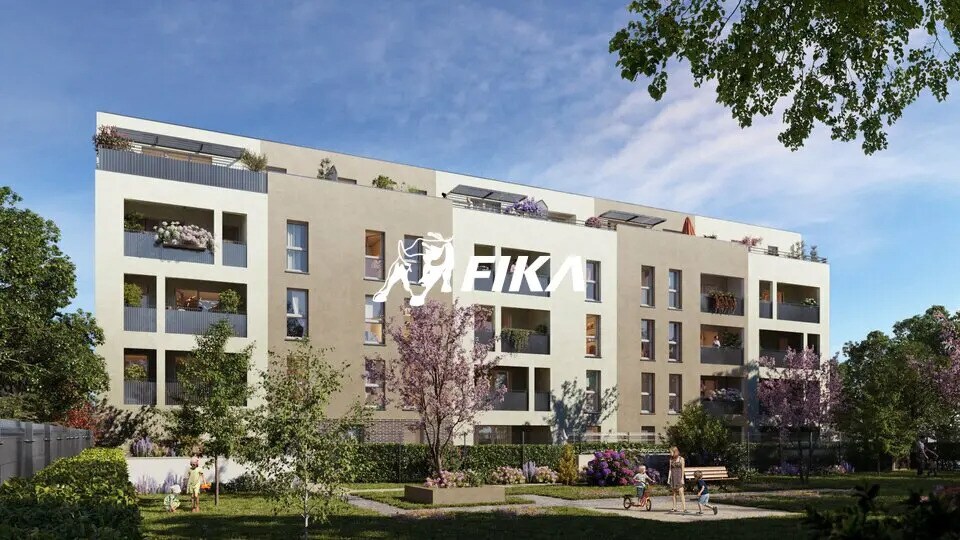 Retail in Toulouse for sale - Building Photo - Image 2 of 4