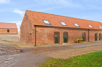 More details for Grange Farm, Gainsborough - Office for Lease