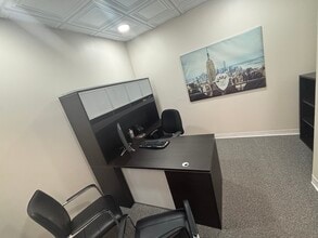 110 SE 6th St, Fort Lauderdale, FL for lease Interior Photo- Image 1 of 1