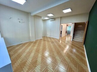 More details for Calle Alfolí, 9, El Escorial - Retail for Lease