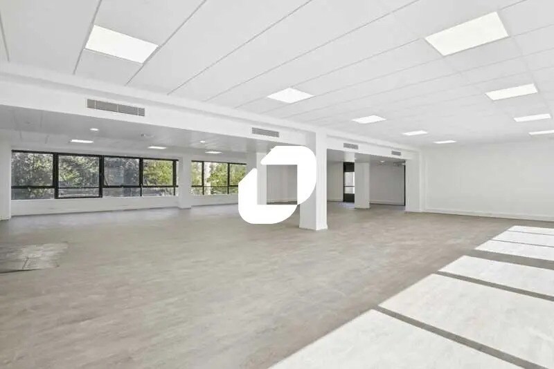 91-99 Avenue Aristide Briand, Montrouge for sale Building Photo- Image 1 of 25